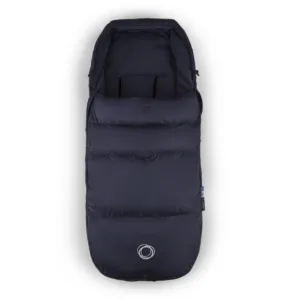 Sac de iarna Bugaboo Thermolite performance Deep Indigo