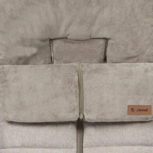 Sac de iarna Jane Nest Horizons pentru carucior