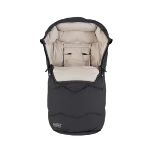 Sac de iarna Voksi Urban Gri