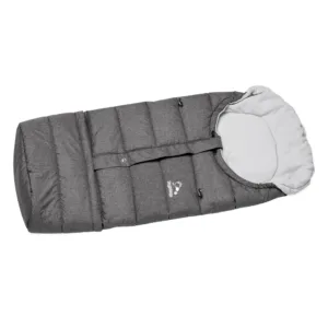 Sac de iarna pentru carucior Peg Perego