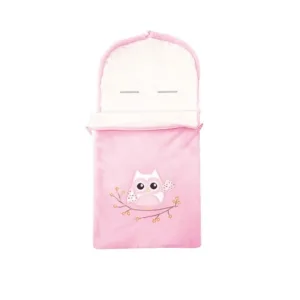Sac de iarna pentru caruciorscaun auto Ouli 10