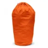 Sac depozitare extra large Rumparooz Kanga Care extra large Poppy