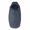 Sac pentru carucior Maxi-Cosi Footmuff nomad blue
