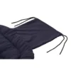 Sac pentru carucior Summer Navy Fillikid