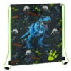 Sac pentru incaltaminte Starpak Dino