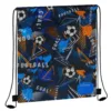 Sac pentru incaltaminte Starpak Football