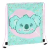 Sac pentru incaltaminte Starpak Koala