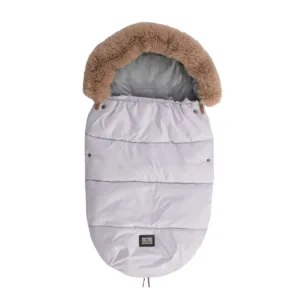 Sac termic de iarna pentru carucior Lorelli