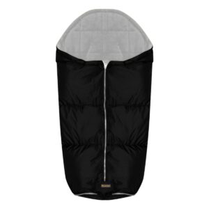 Sac termic de iarna pentru carucior