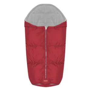 Sac termic de iarna pentru carucior