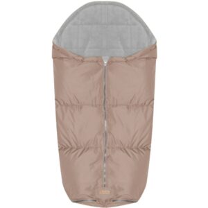 Sac termic impermeabil Lorelli pentru carucior