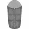 Sac termic impermeabil Lorelli pentru carucior