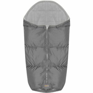 Sac termic impermeabil Lorelli pentru carucior