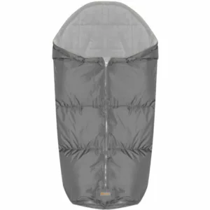 Sac termic impermeabil Lorelli pentru carucior