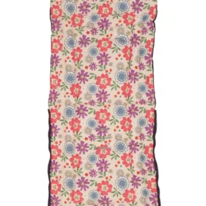 Saculet pentru carucior Cosatto Dalloway
