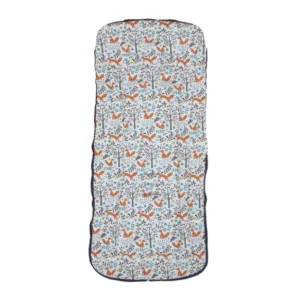 Saculet pentru carucior Cosatto Foxford hall