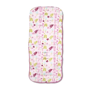 Saculet pentru carucior Cosatto Happy Unicorns