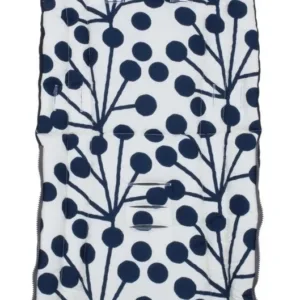 Saculet pentru carucior Cosatto Lunaria Ink