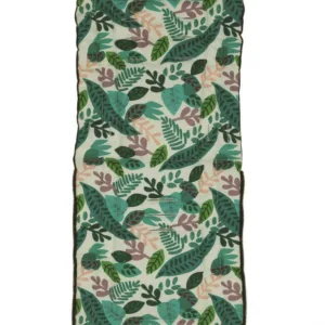Saculet pentru carucior Cosatto Midnight Jungle