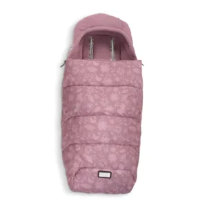 Saculet pentru carucior Cosatto Ultimate Camille