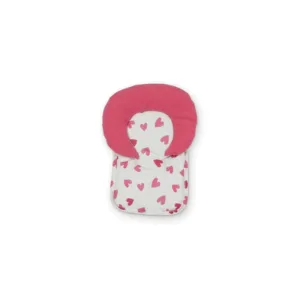 Saculet pentru carucior Cosatto Ultimate Lighthearted
