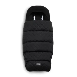 Saculet pentru carucior Cosatto Ultimate Silhouette