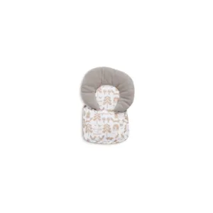 Saculet pentru carucior Cosatto Ultimate Whisper