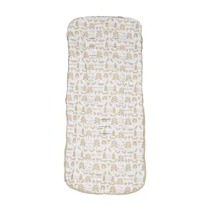 Saculet pentru carucior Cosatto Whisper