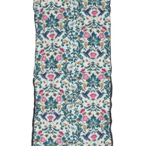 Saculet pentru carucior Cosatto Wildling