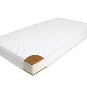 Saltea Aloe Vera II 120x60x12 cm