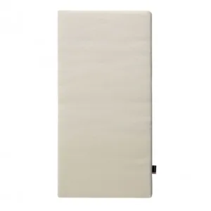 Saltea Candide pentru calatorii 120x60 cm