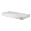 Saltea Childhome Heavenly Safe Sleeper 60x120x11 cm