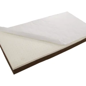 Saltea Coco Lux 140x70x11 cm