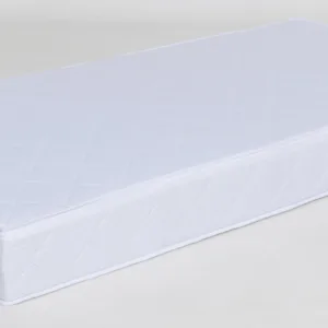 Saltea Cocos-Burete pentru co-sleeper 90x50x7 cm Beberoyal