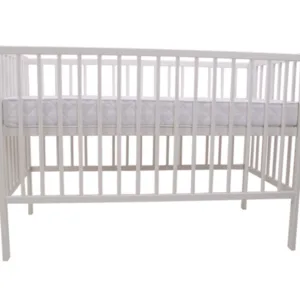 Saltea Cocos Confort 110x65x8 cm