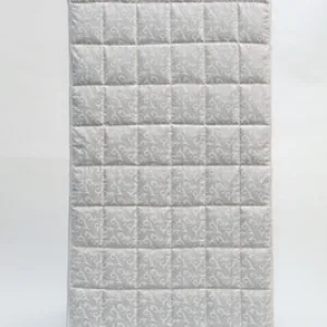 Saltea Hrisca-Cocos 120x60x12 cm