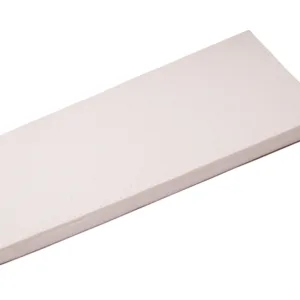 Saltea Premium 140x70x10 cm