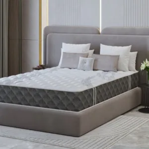 Saltea Somnart Memory Dream 90 x 200 x 24 cm