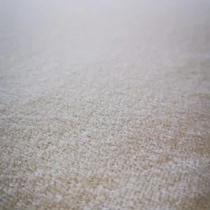 Saltea copii No Wets Cocos II 120x60x12 cm