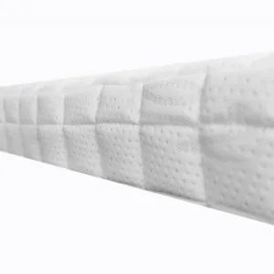 Saltea copii Silver II 120x60x12