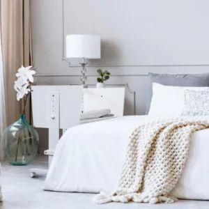 Saltea copii spuma Relax 100x50x06  cm