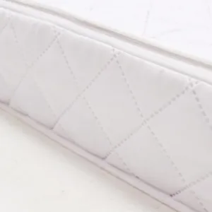 Saltea copii spuma Relax 120x80x10 cm
