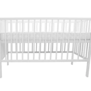 Saltea copii spuma relax 127x63x10 cm