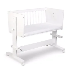 Saltea copii spuma relax 90x55x05 cm