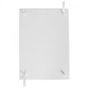 Saltea de Infasat Ceba Baby Basic Clever Otter 216-000-787
