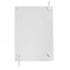 Saltea de Infasat Ceba Baby Ultra Light 50x70cm cu intaritura Ursul Zburator