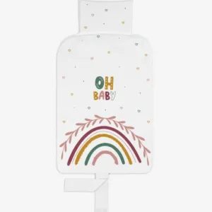 Saltea de calatorie 80x45 Oh Baby 413