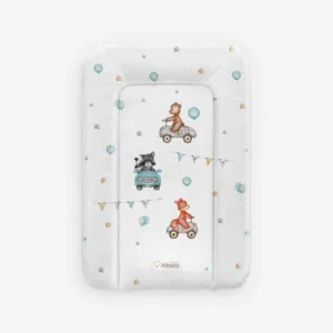 Saltea de infasat Klups fara intaritura  Car 416