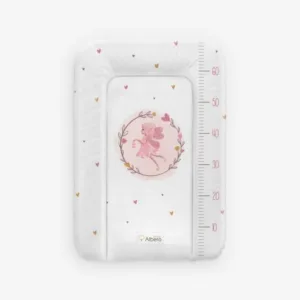 Saltea de infasat Klups fara intaritura Fairy 418