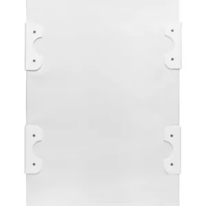 Saltea de infasat Sensillo 70x50 cm cu intaritura